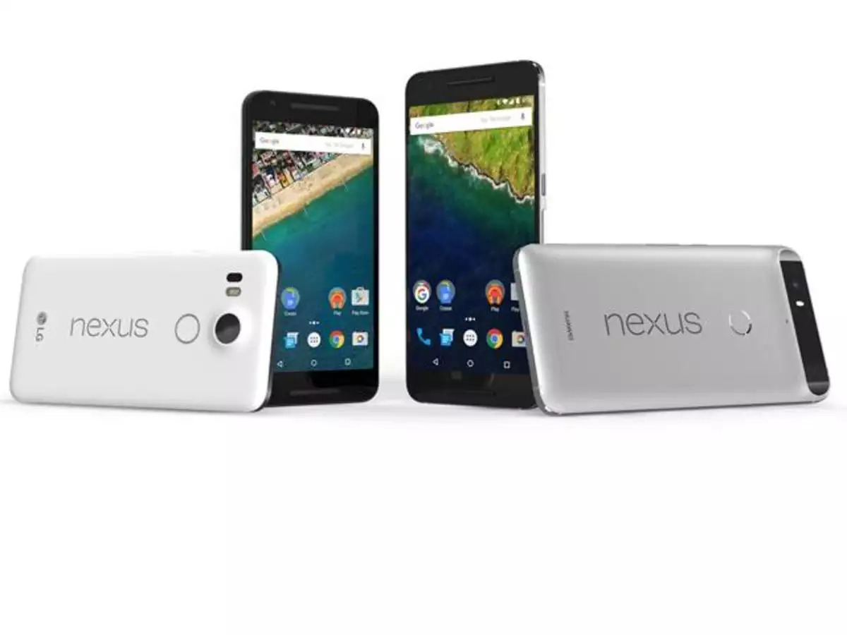 google-nexus-5x-and-nexus-6p-rumors-news-specs-release