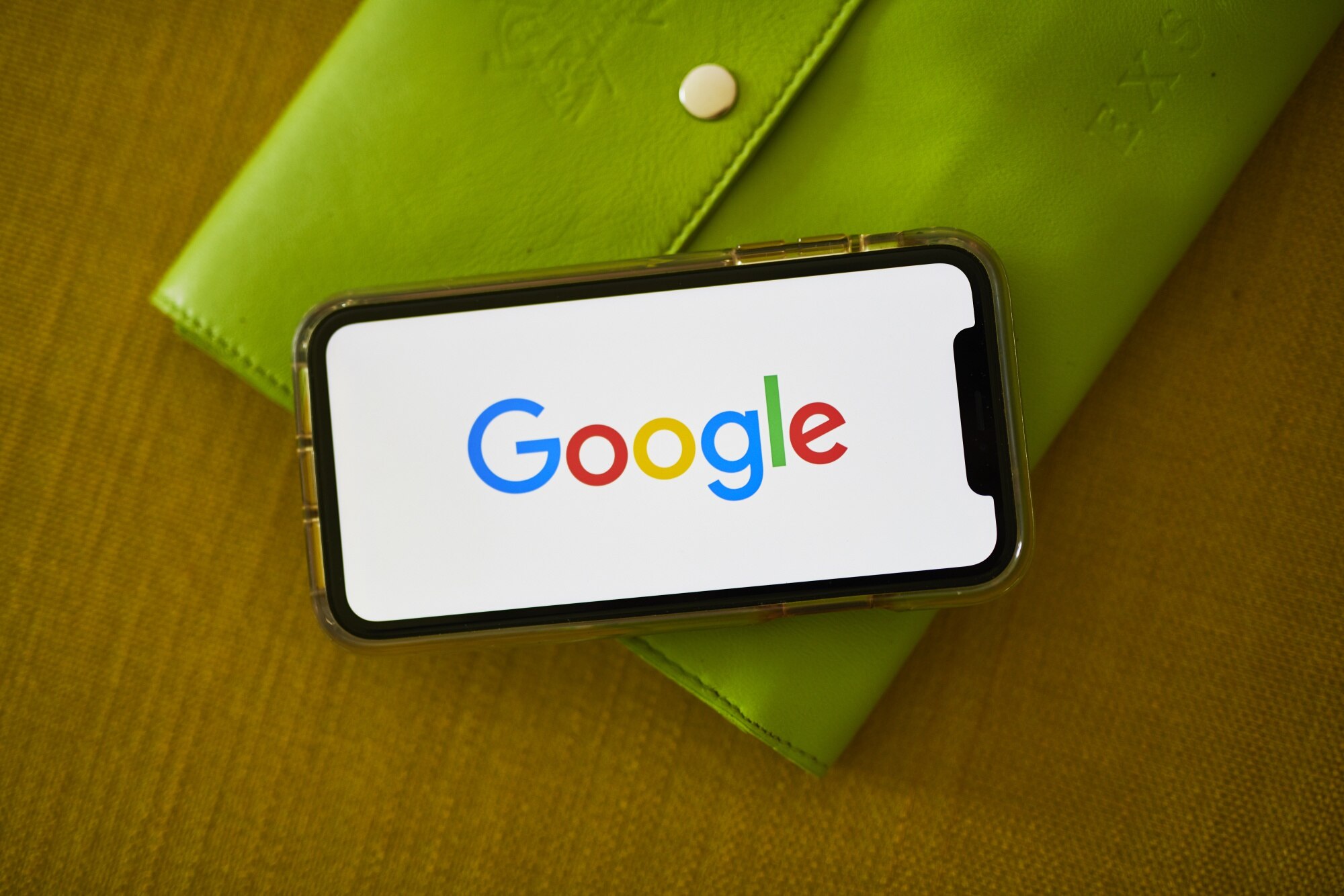 google-opens-up-south-korean-play-store-to-rival-payments