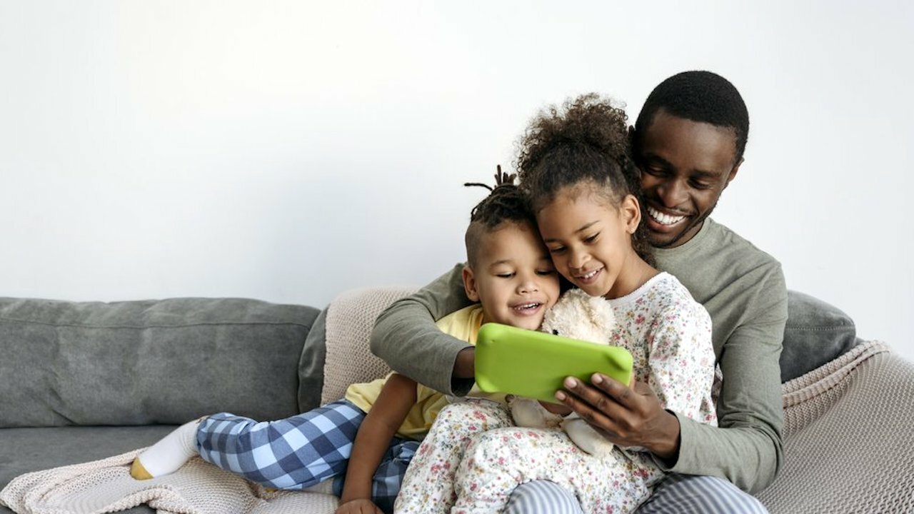 google-overhauls-family-link-app-for-easier-parental-controls
