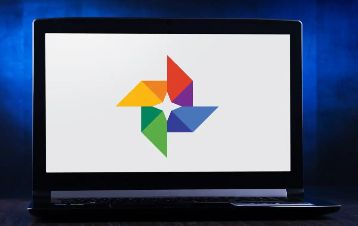 google-photos-the-best-tips-and-tricks