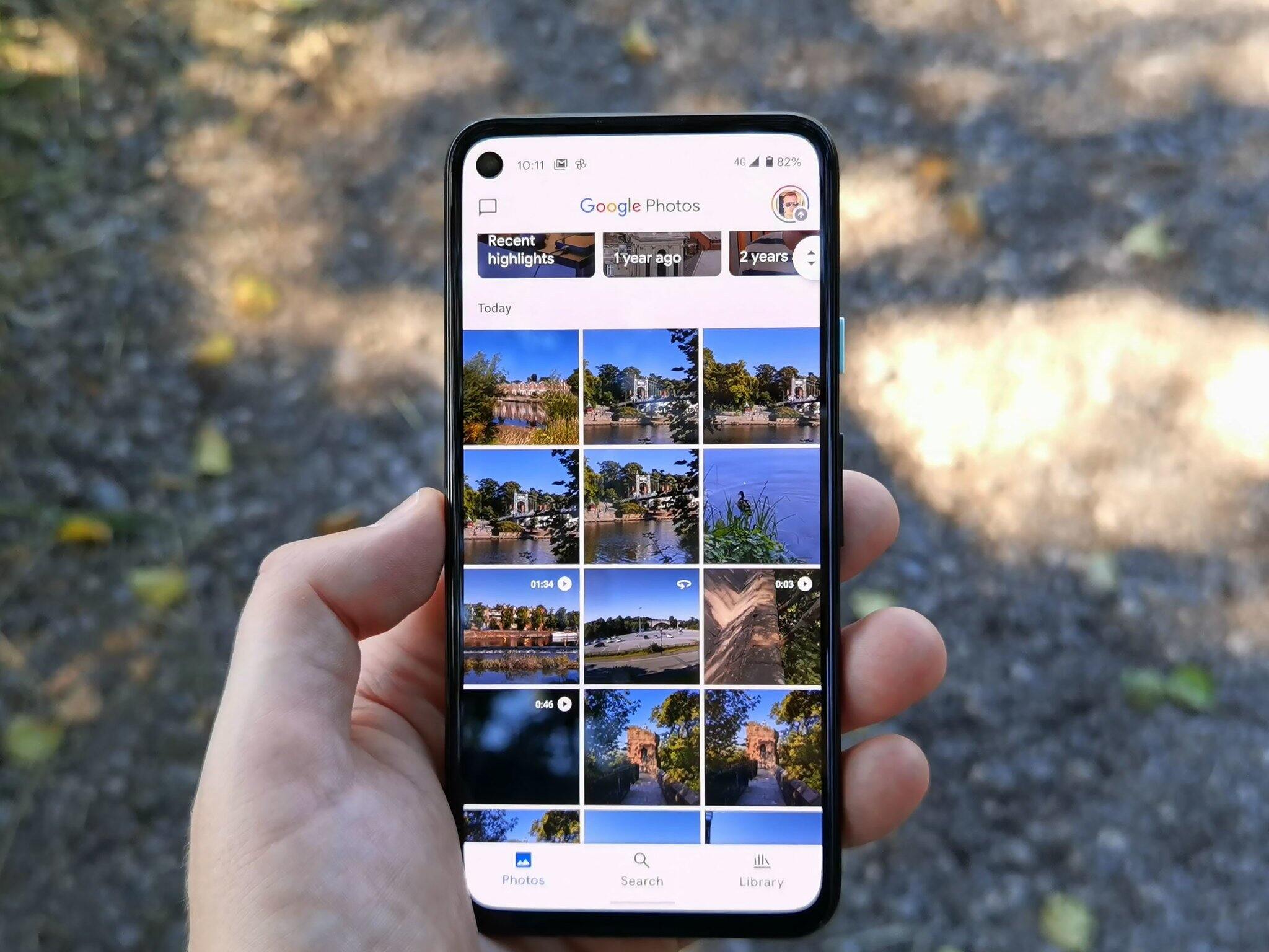 google-photos-will-start-charging-for-uploads-today