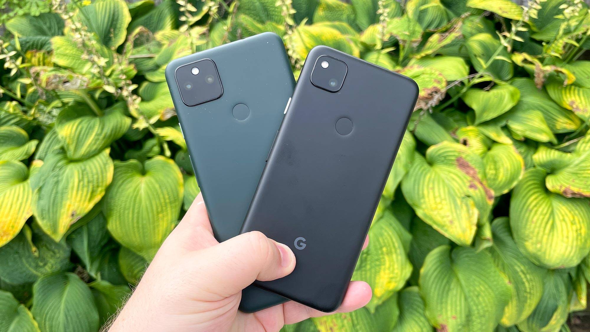 google-pixel-5a-vs-pixel-4a-5g-spot-the-difference