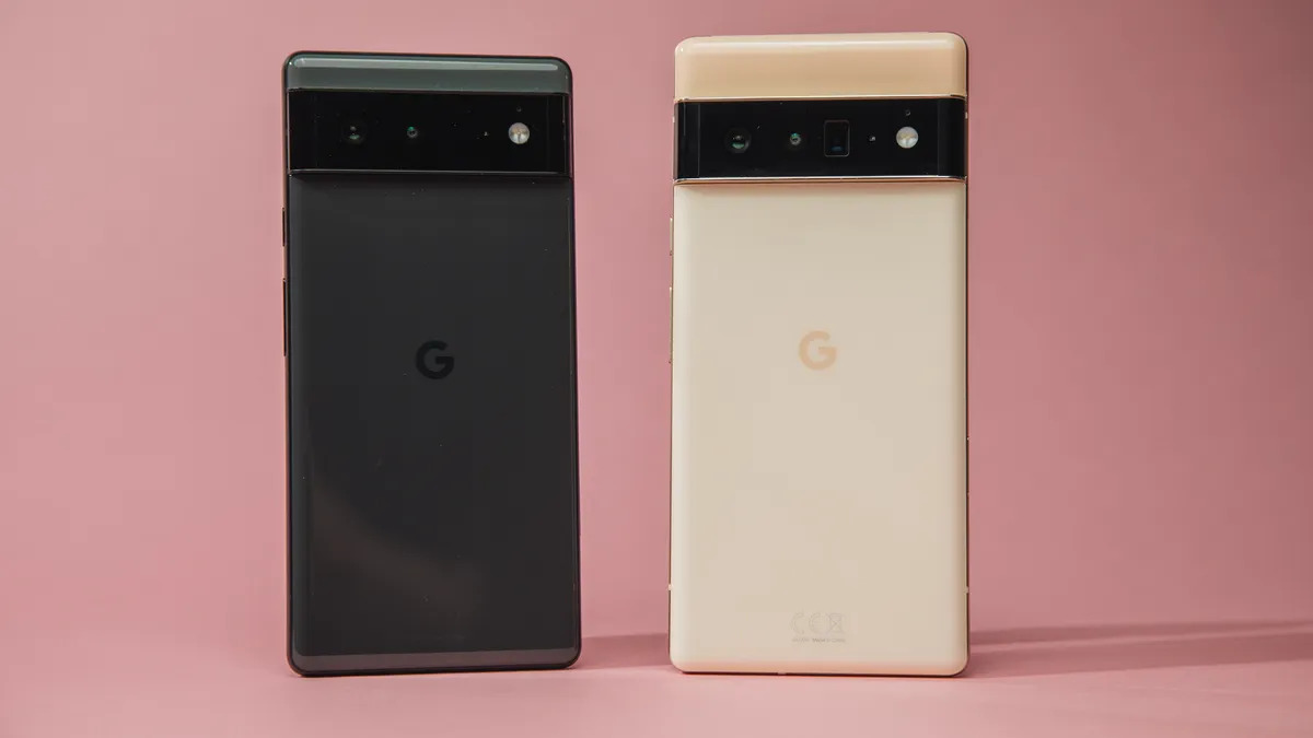 google-pixel-6-vs-pixel-6-pro-camera-which-one-to-buy