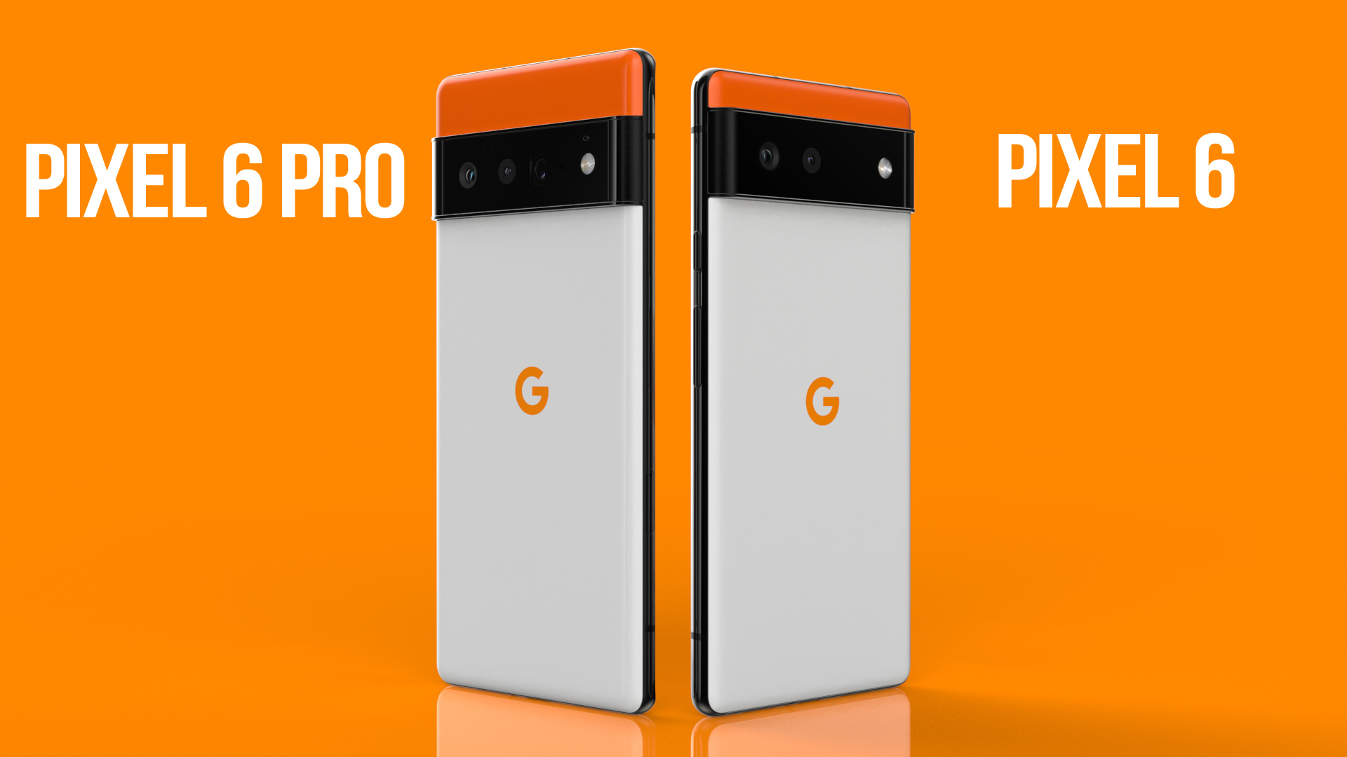 google-pixel-6-vs-pixel-6-pro-what-are-the-differences