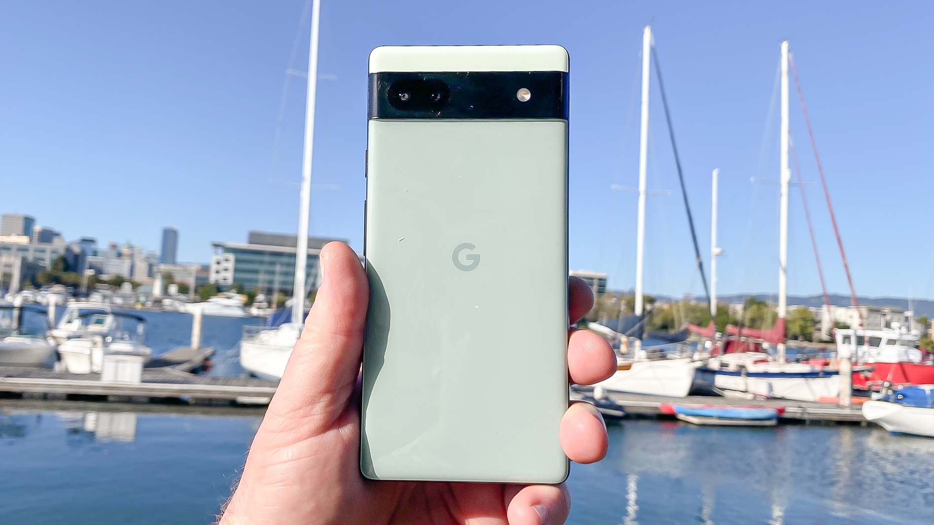 google-pixel-6a-buying-guide-everything-you-need-to-know