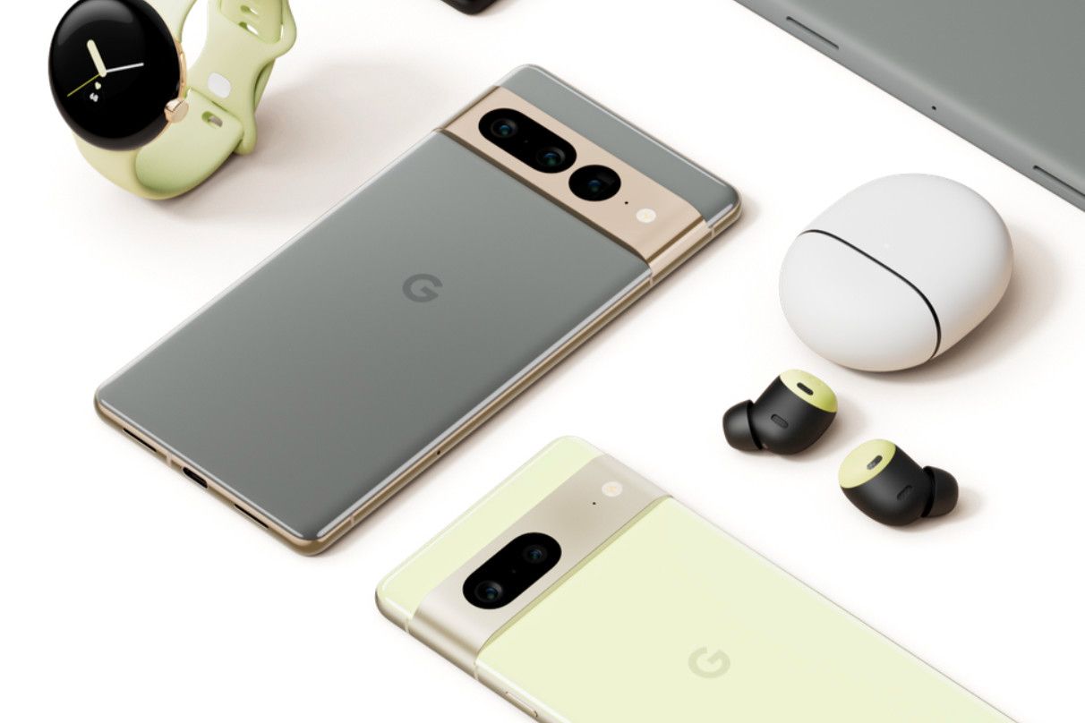 google-pixel-7-leak-reveals-the-full-design-in-all-of-its-glory