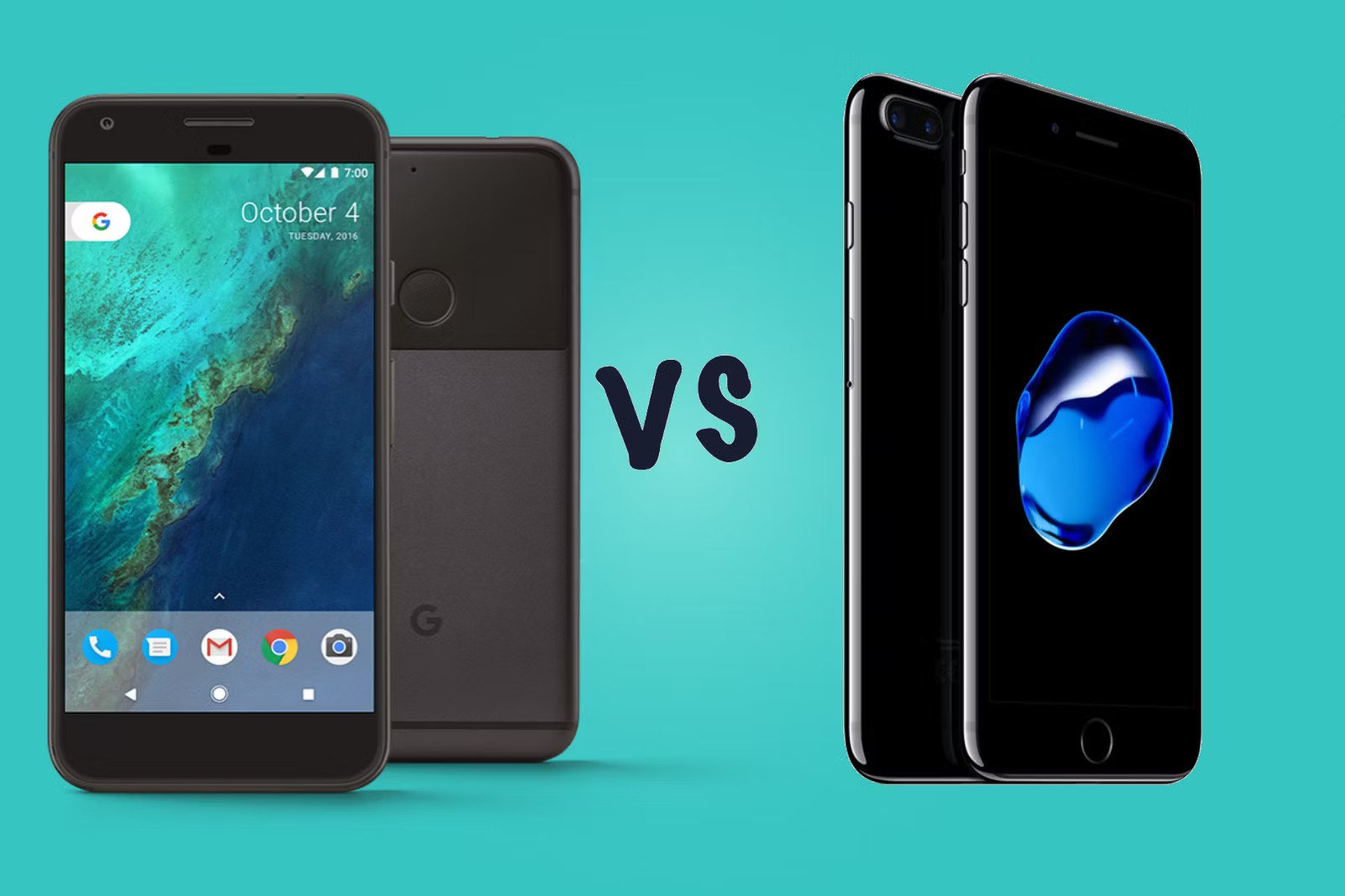 google-pixel-vs-iphone-7-spec-comparison