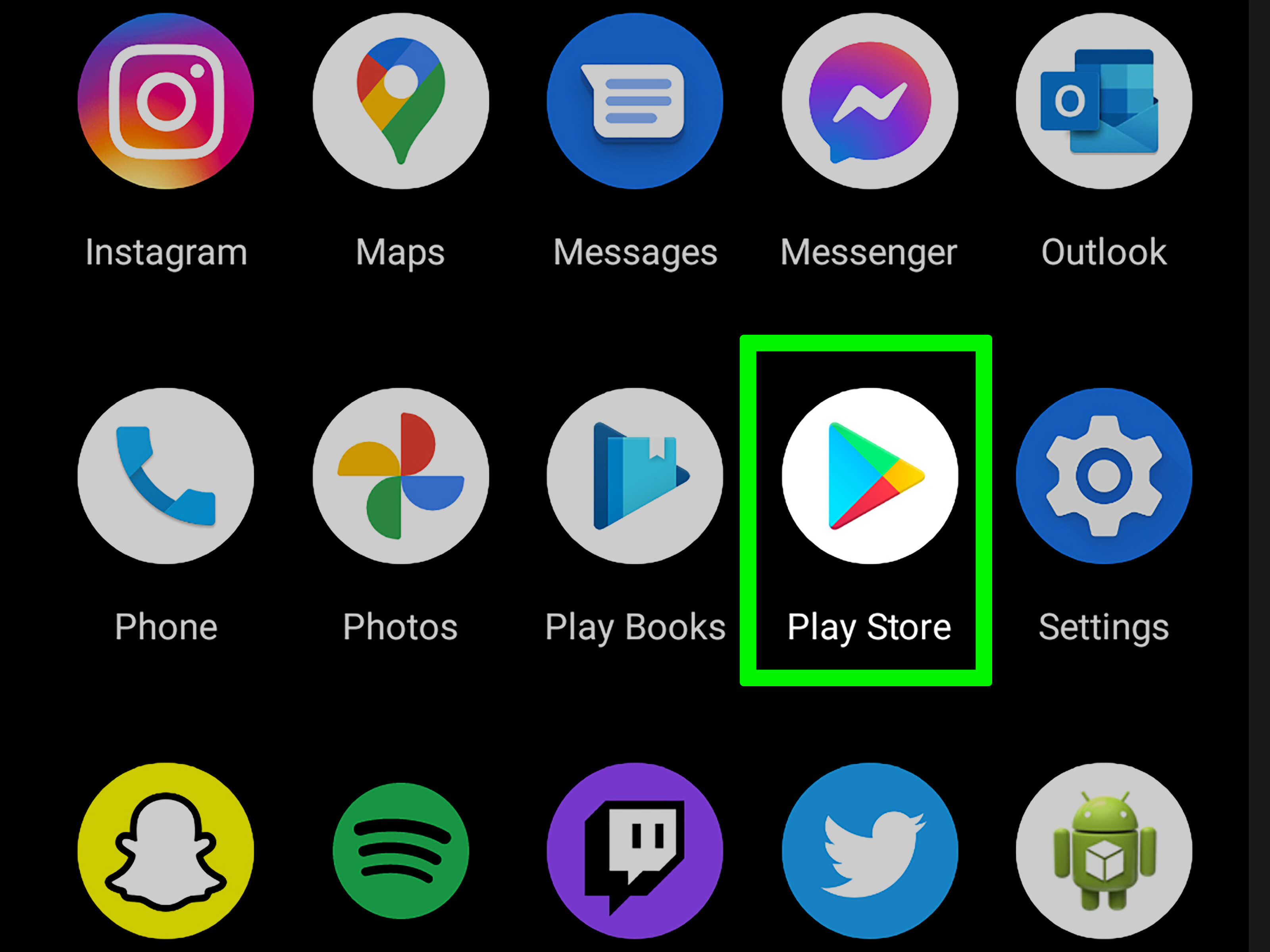 google-play-games-not-working-try-these-fixes