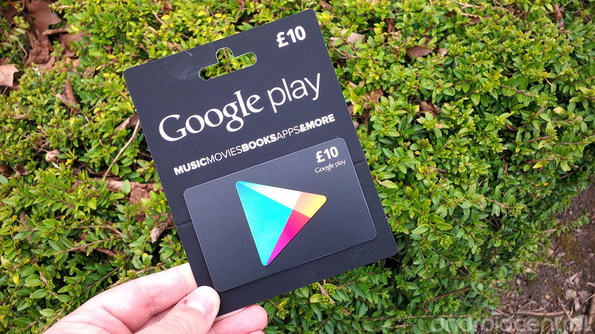 google-play-gift-cards-launch-in-uk-available-from-tesco-and-morrisons