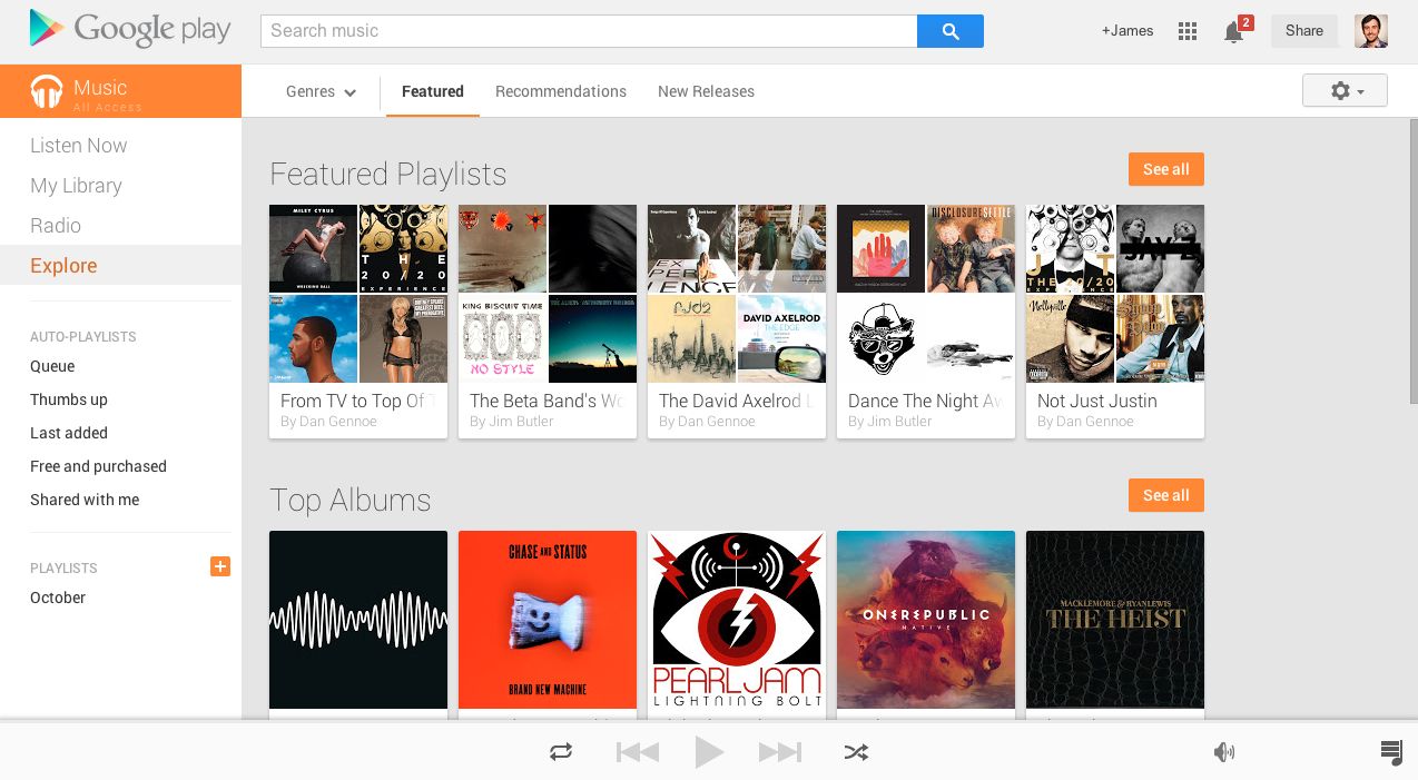 google-play-music-now-uses-ai-to-serve-up-playlists