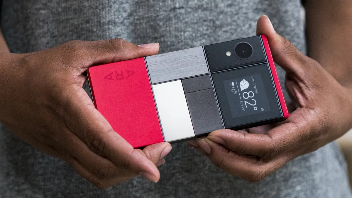 google-still-thinks-people-are-interested-in-modular-smartphones