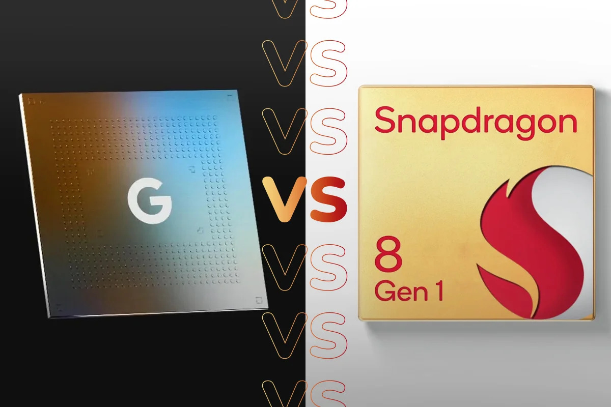 google-tensor-vs-snapdragon-888-which-processor-is-better