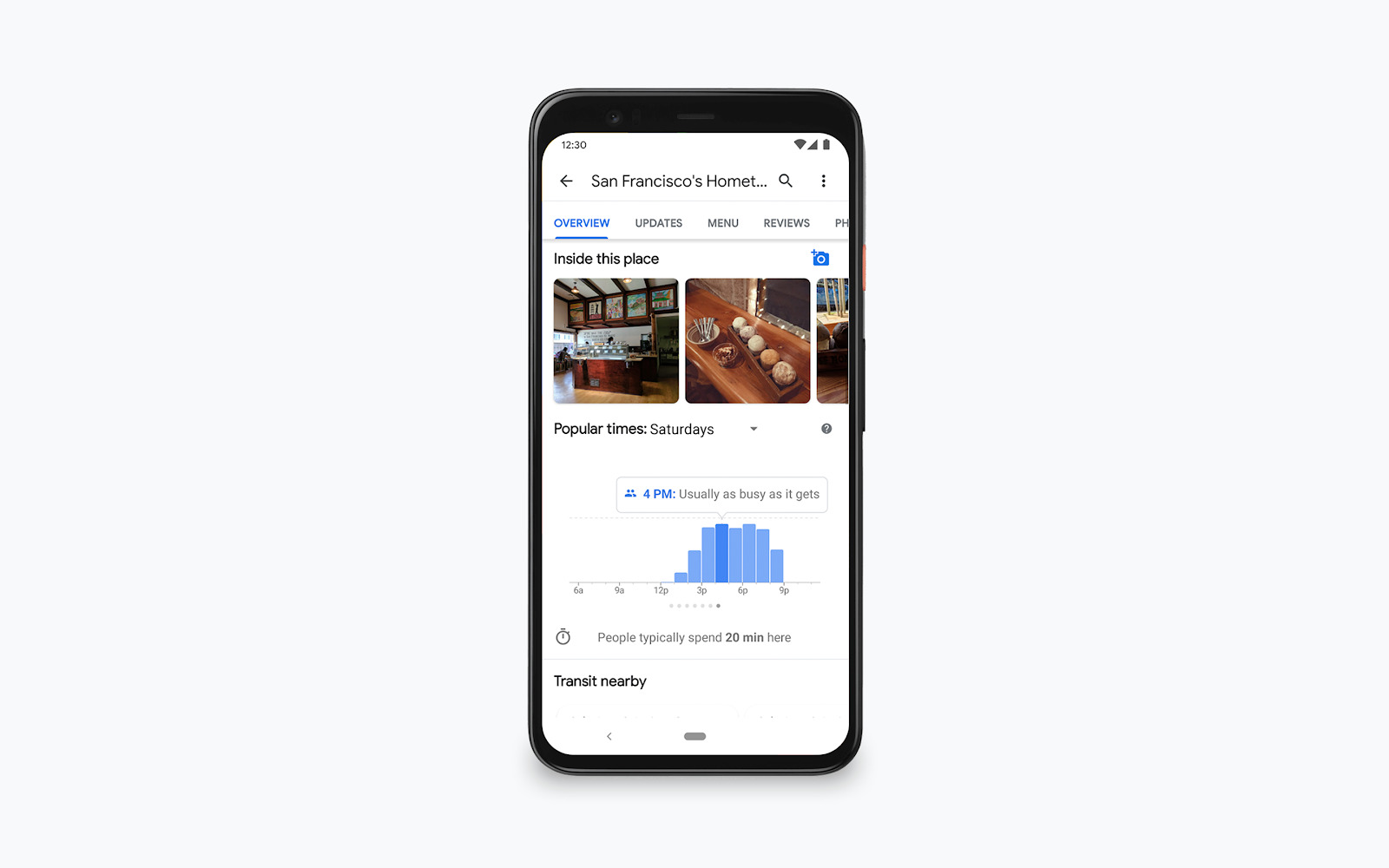 google-will-tell-you-how-busy-a-restaurant-is-in-real-time