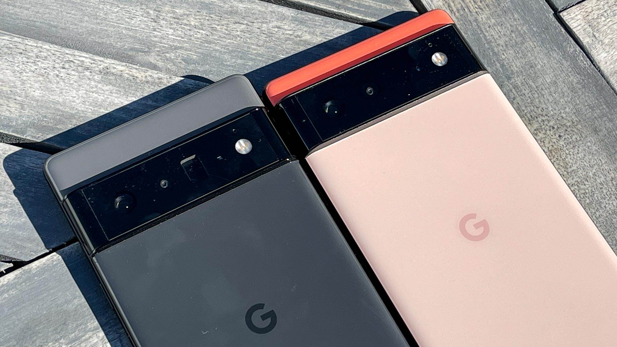 googles-future-pixel-phones-just-got-hit-with-bad-news