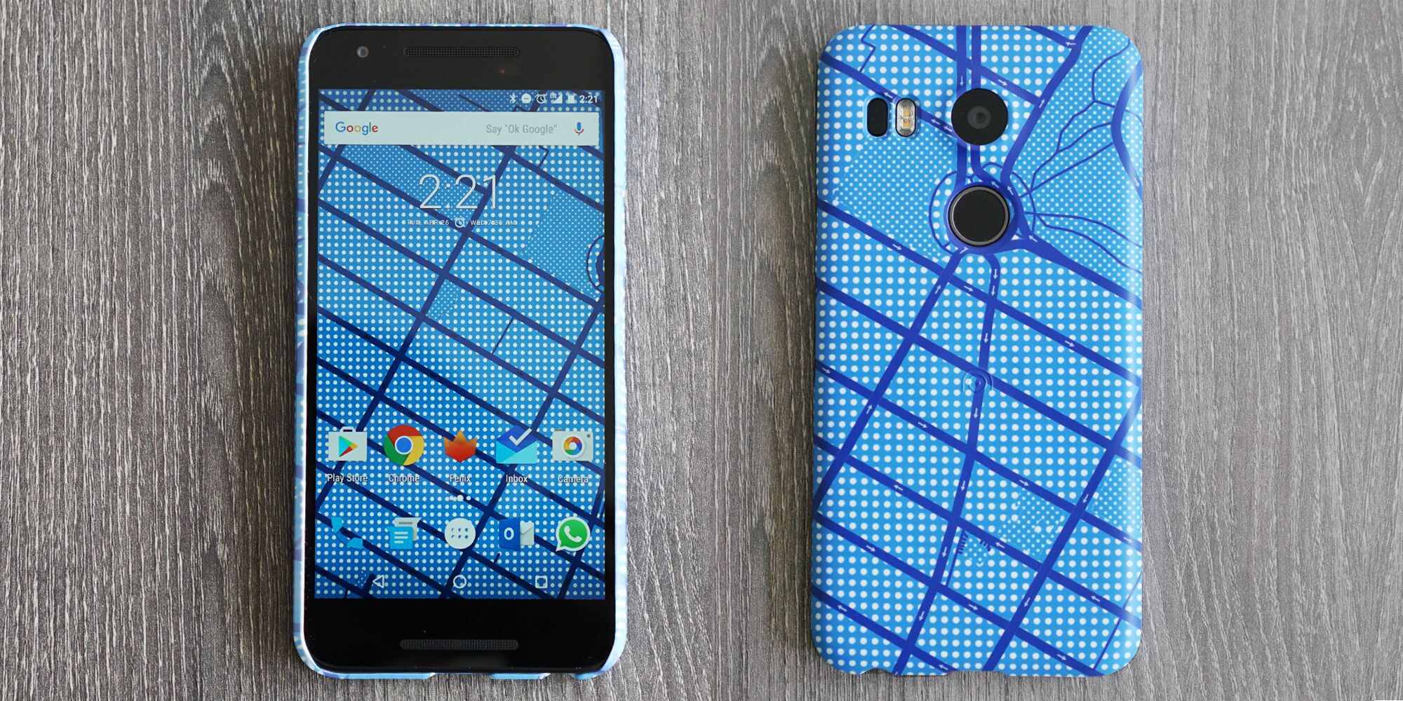 googles-live-cases-are-customizable-cases-for-your-nexus