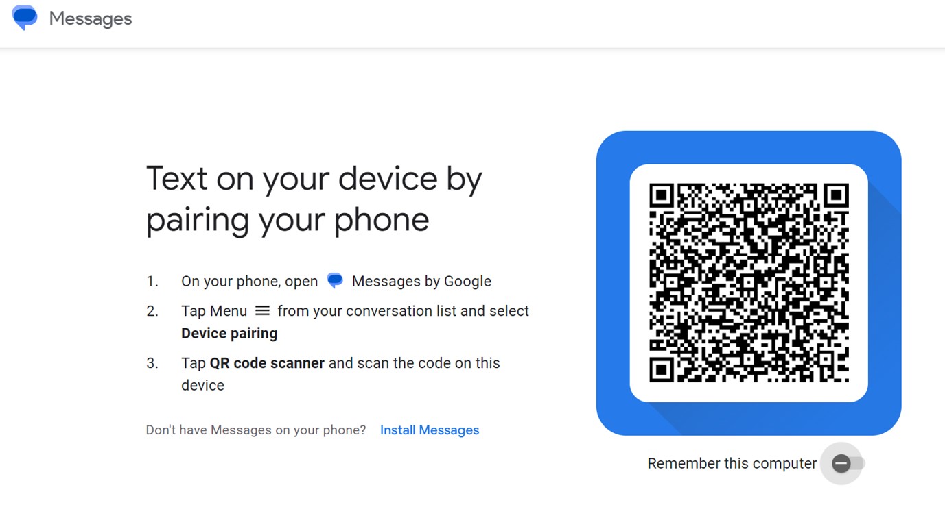 googles-messages-for-web-finally-lets-you-text-on-your-computer