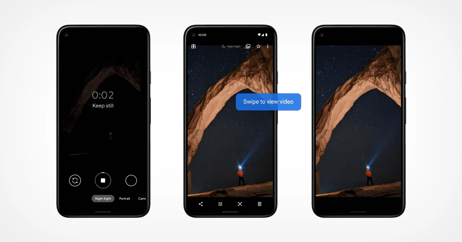 googles-night-sight-for-pixel-phones-is-now-available