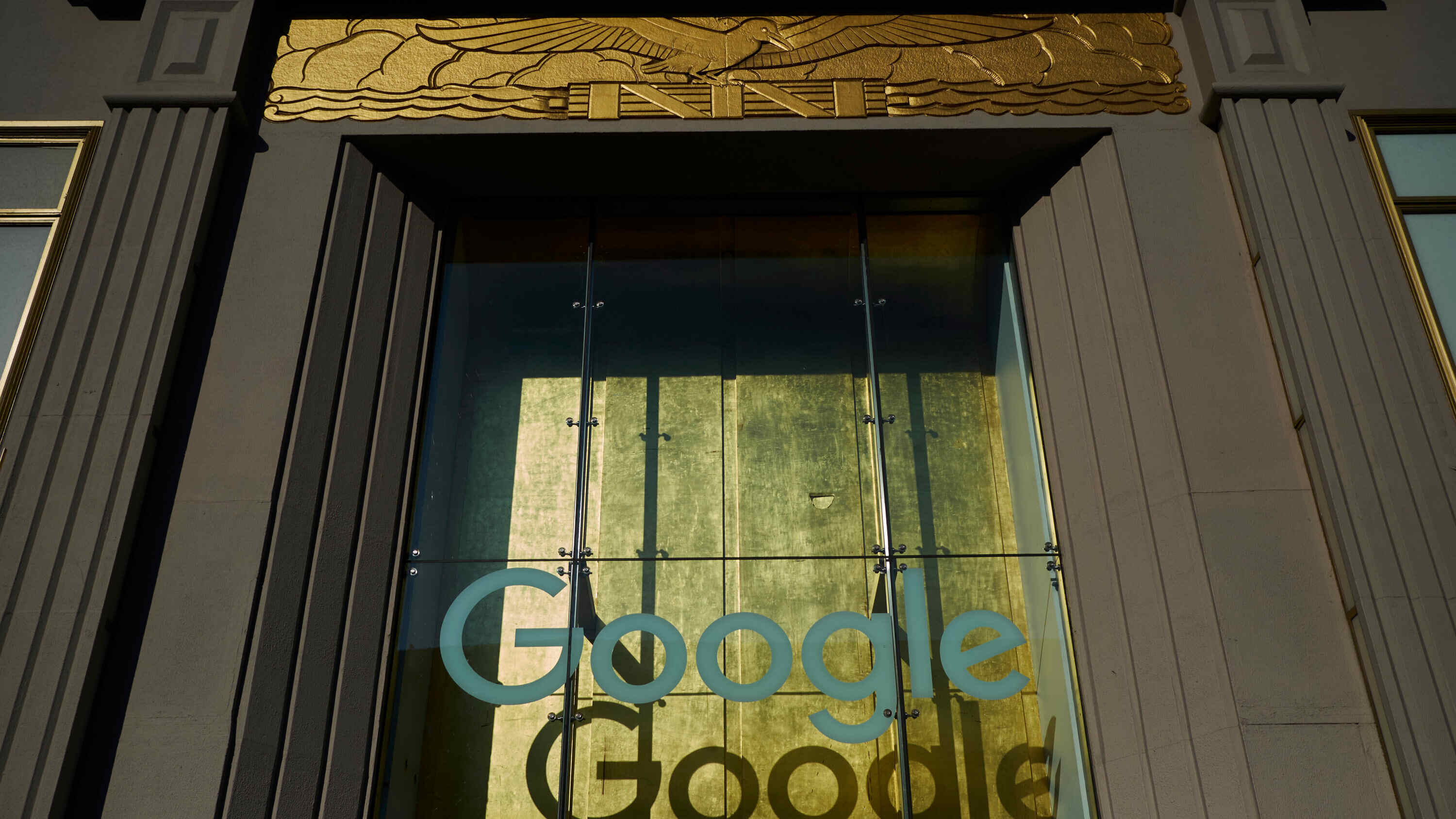 googles-october-9-event-in-new-york-city-what-to-expect