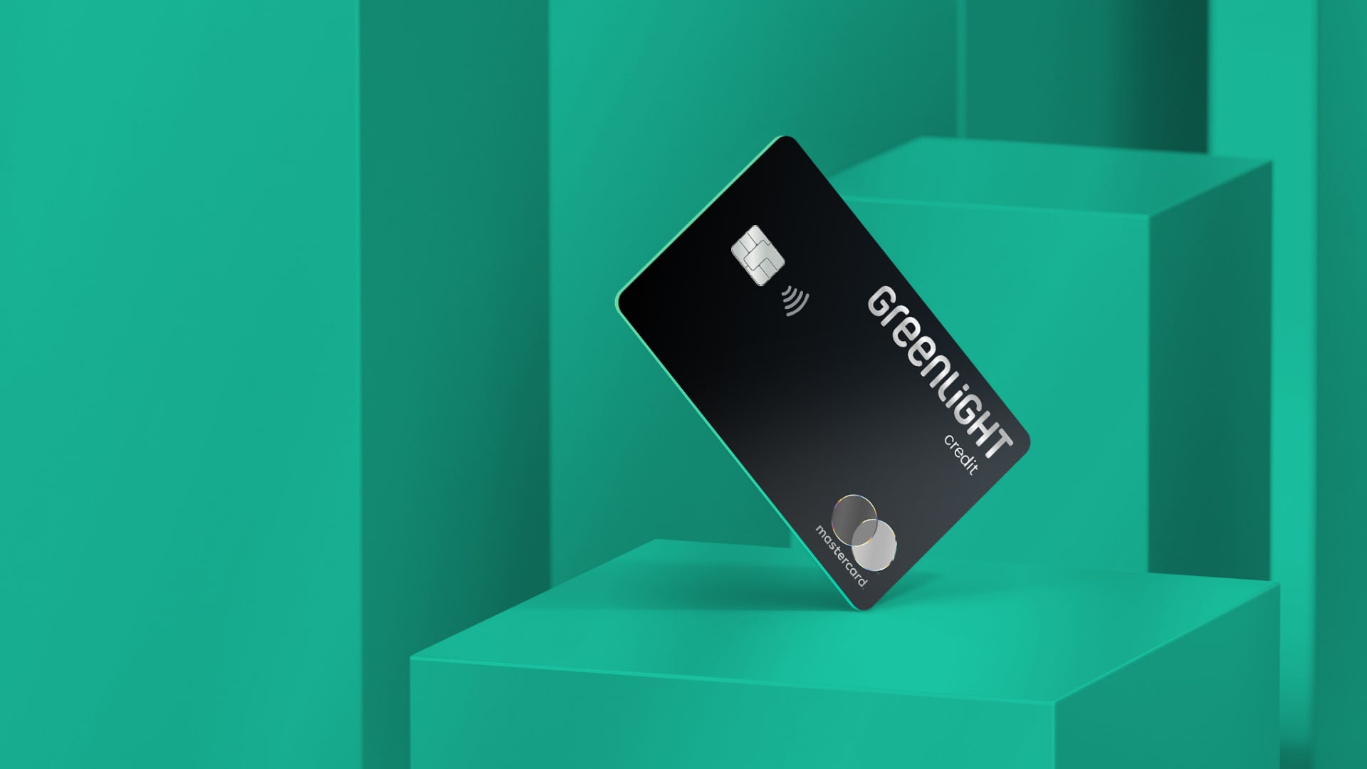 greenlights-smart-debit-card-for-kids-available-on-apple-pay