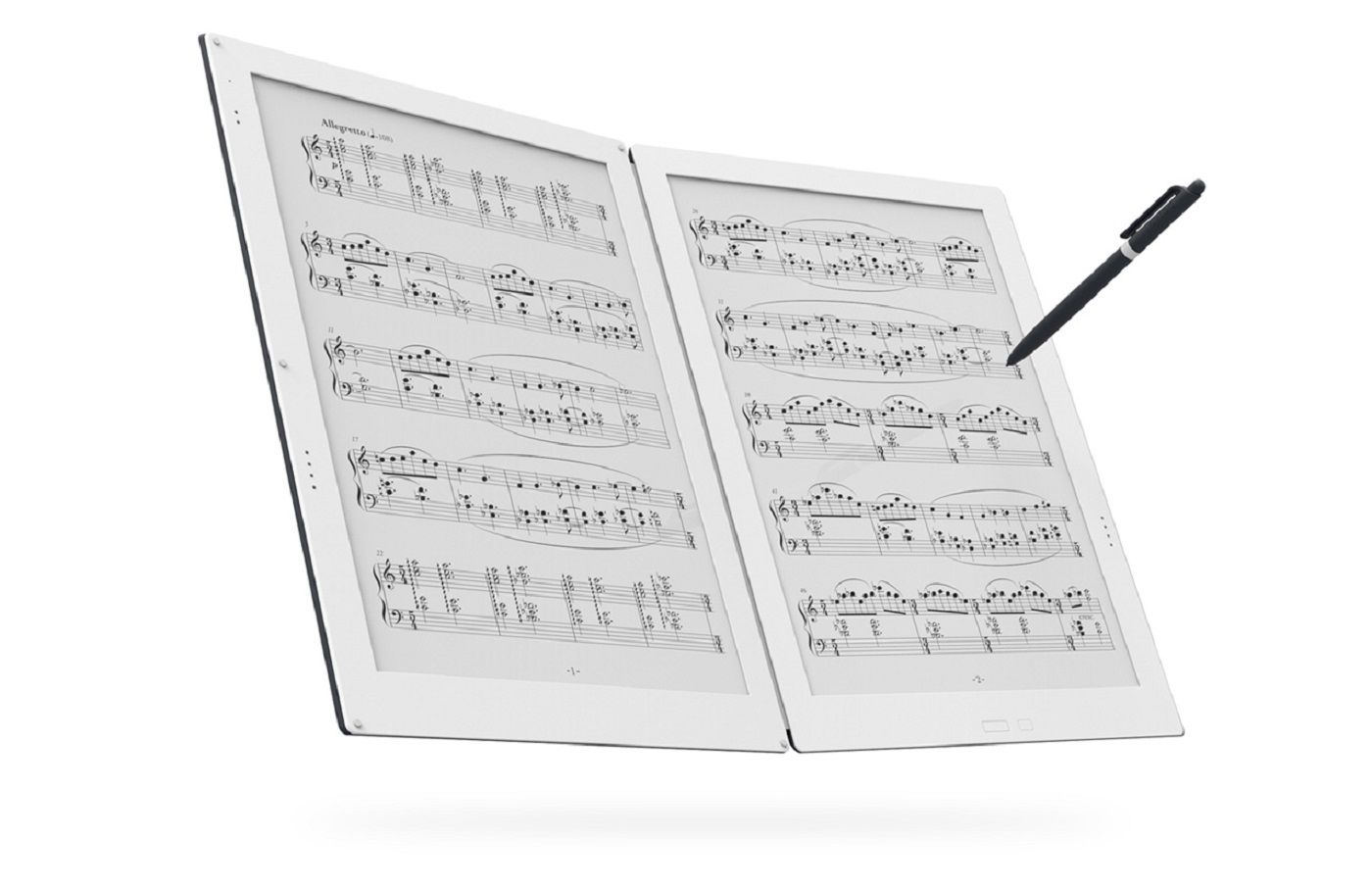 gvido-is-a-kindle-for-sheet-music