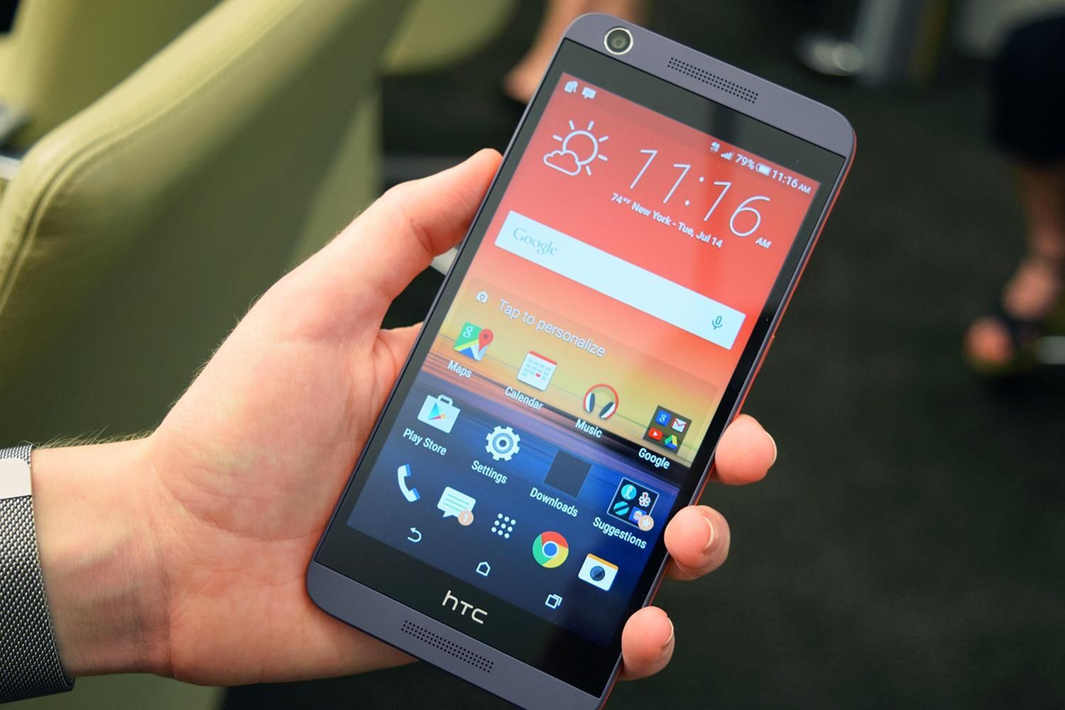 hands-on-with-the-170-htc-desire-626s