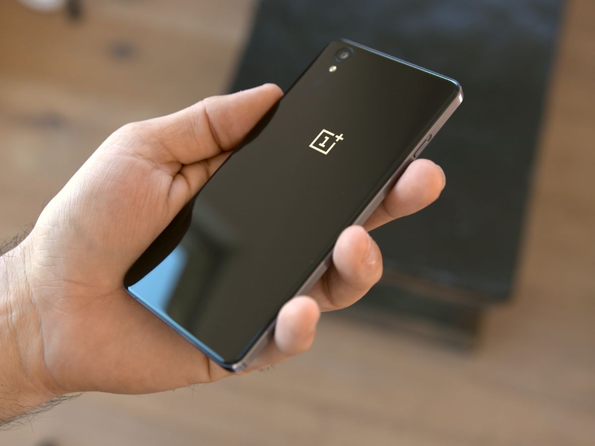 has-the-oneplus-x-been-discontinued-or-not