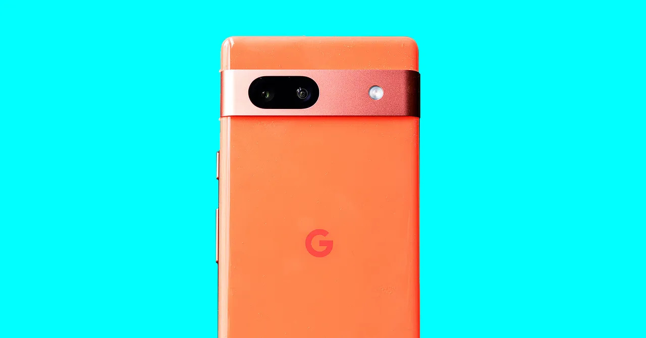 have-an-old-google-pixel-this-will-make-you-want-a-pixel-7a