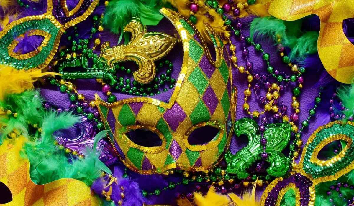 have-some-fat-tuesday-fun-with-these-3-mardi-gras-apps