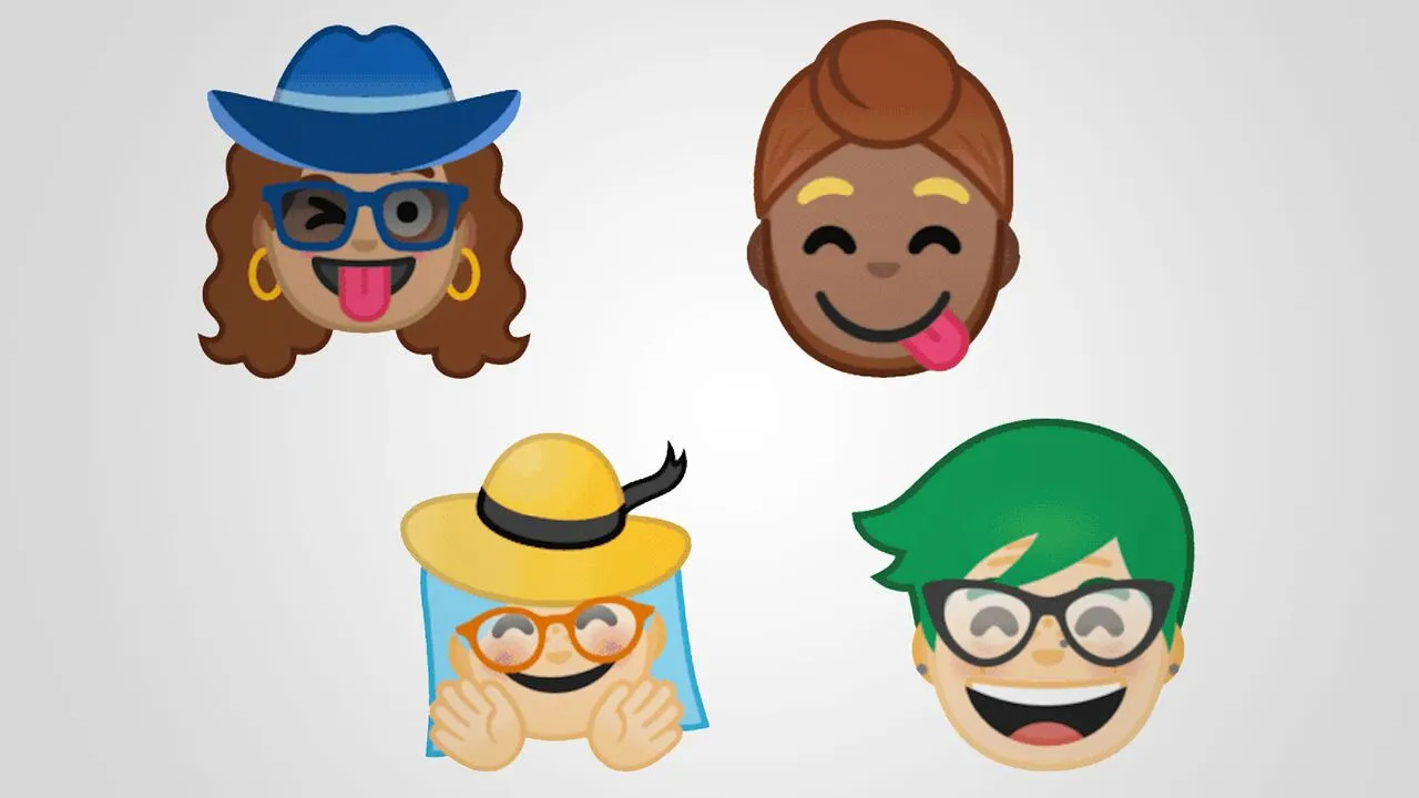 heres-how-to-create-personalized-emoji-in-googles-gboard