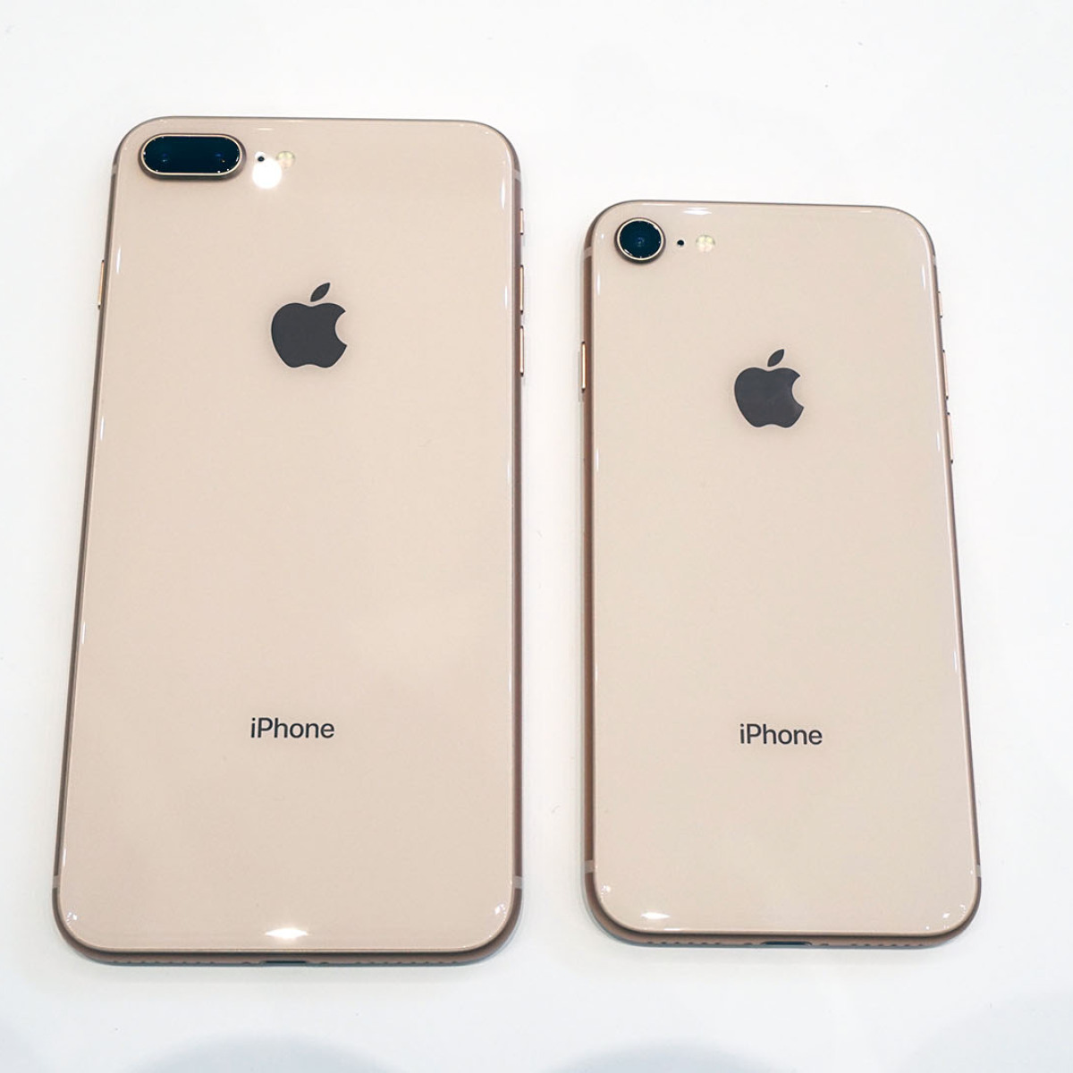 heres-how-you-can-buy-the-iphone-8-and-iphone-8-plus