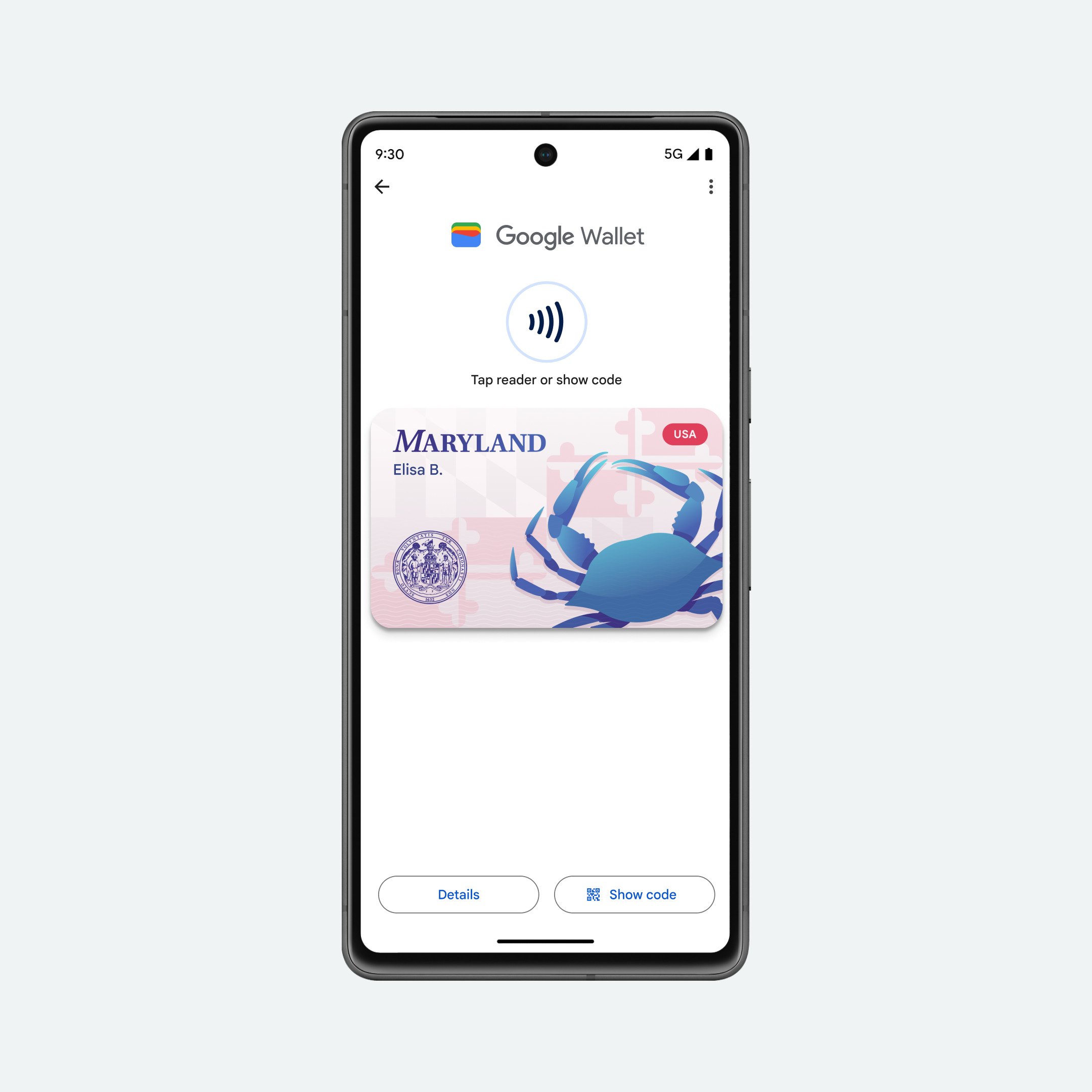heres-what-the-new-google-wallet-app-looks-like