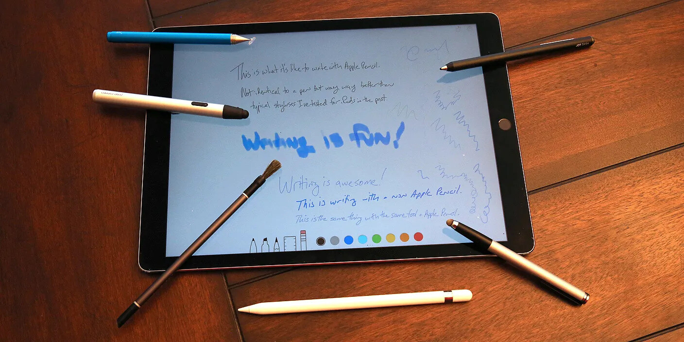 heres-which-apple-pencil-works-with-which-ipad