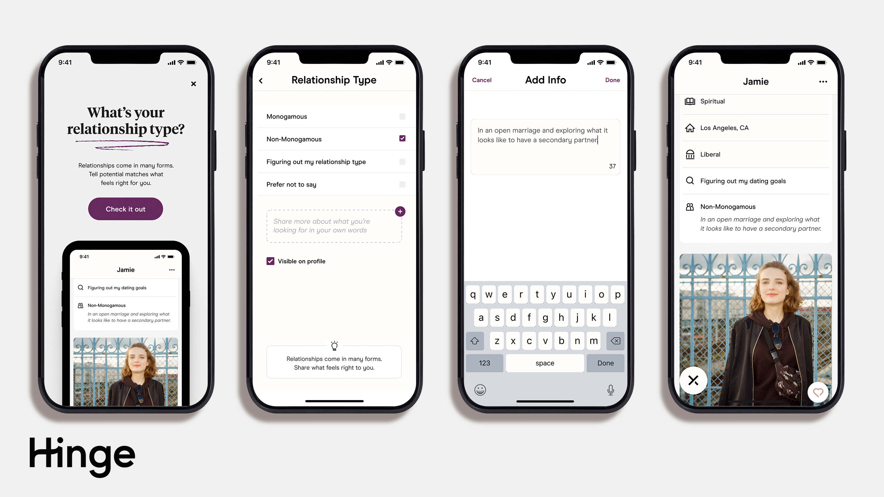 hinge-wants-to-know-about-your-dating-life-introduces-new-feature