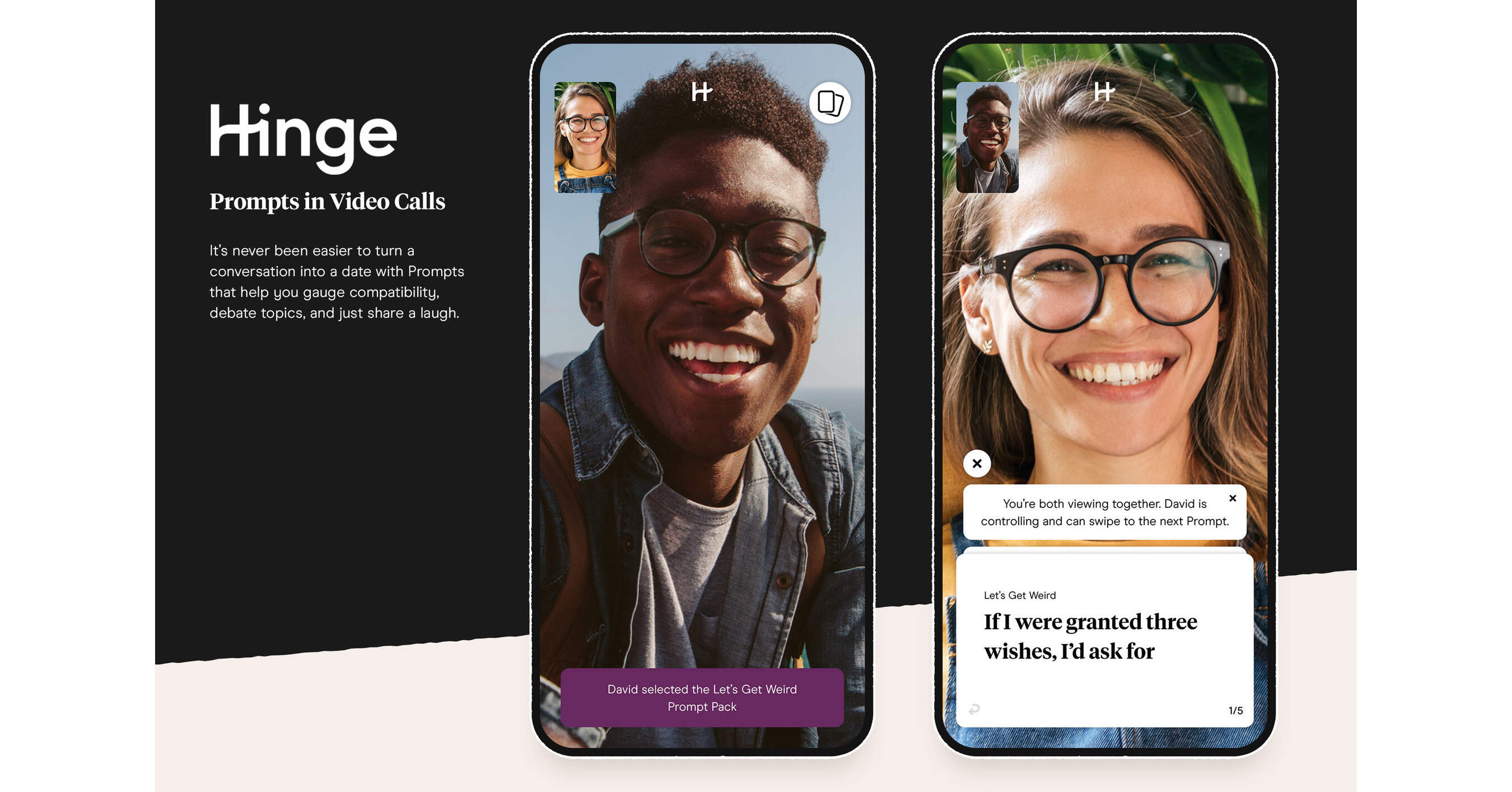 hinge-wants-to-make-dating-easier-launches-most-compatible-feature