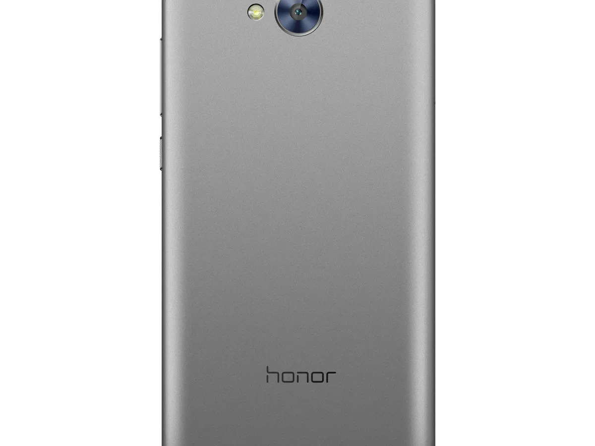 honor-6a-news-features-release-price