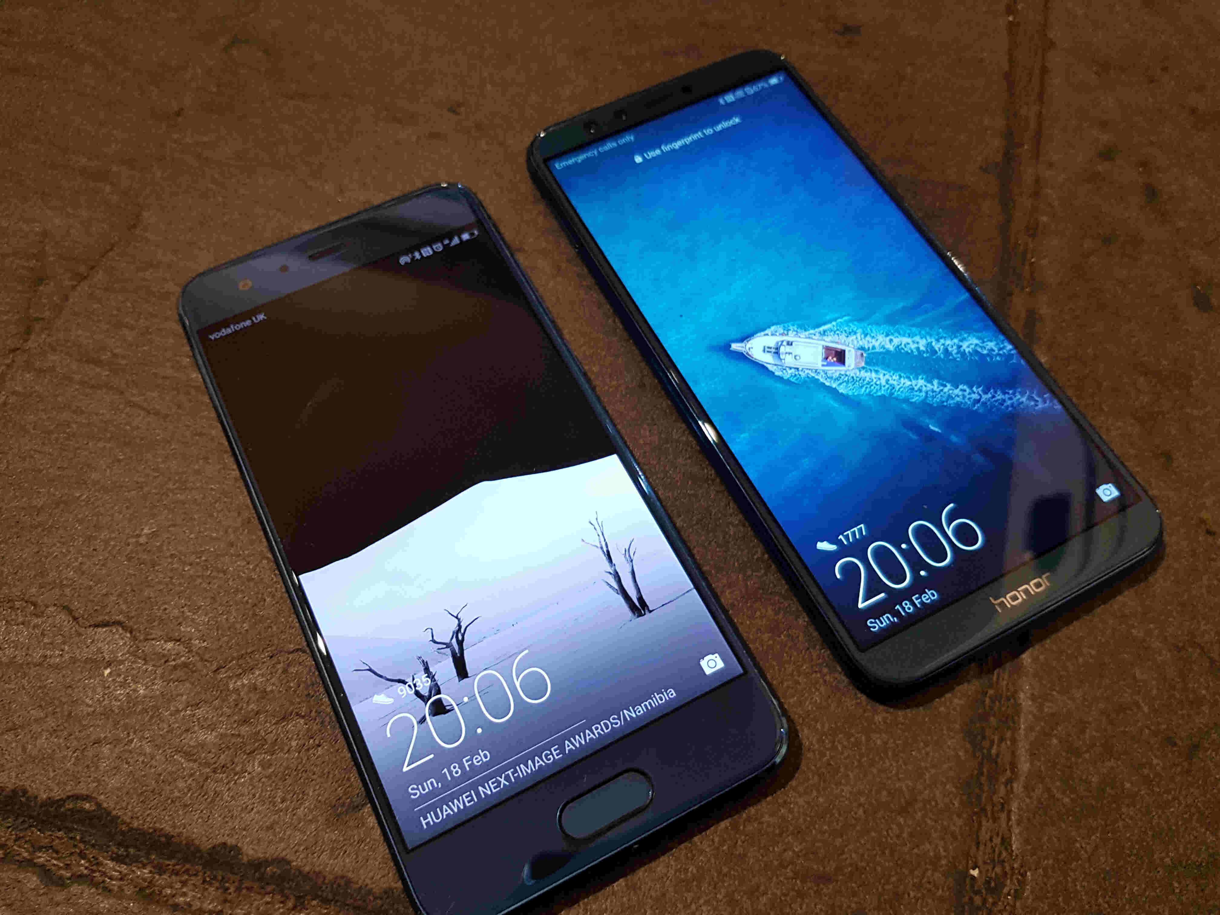 honor-9-lite-vs-honor-9-smartphone-specs-comparison