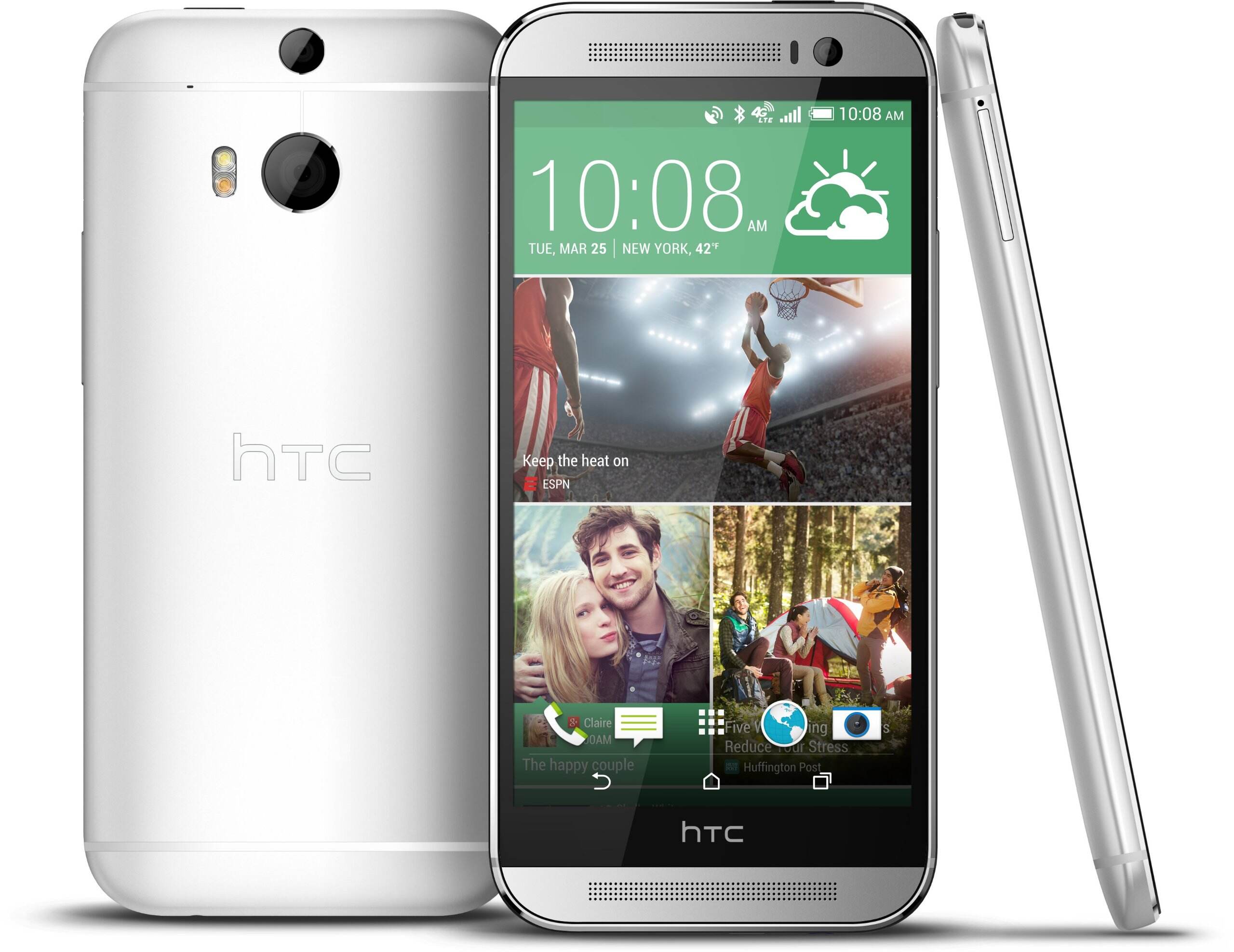 hot-deal-how-to-save-350-on-the-htc-one-m8