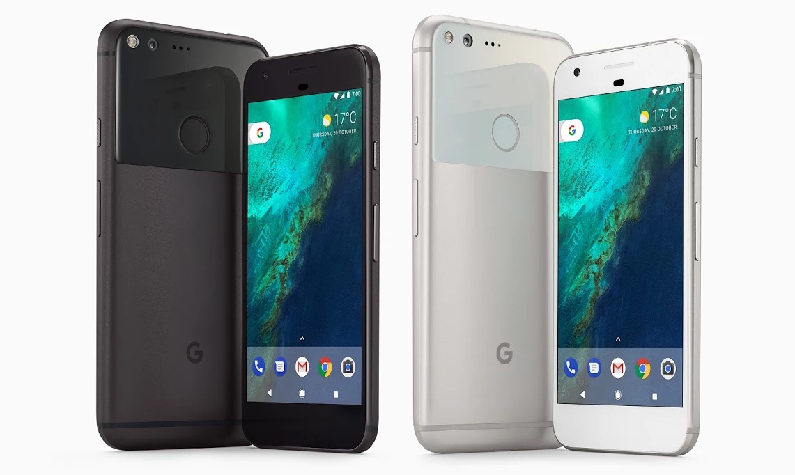 how-about-a-free-google-home-with-your-pixel-xl-purchase