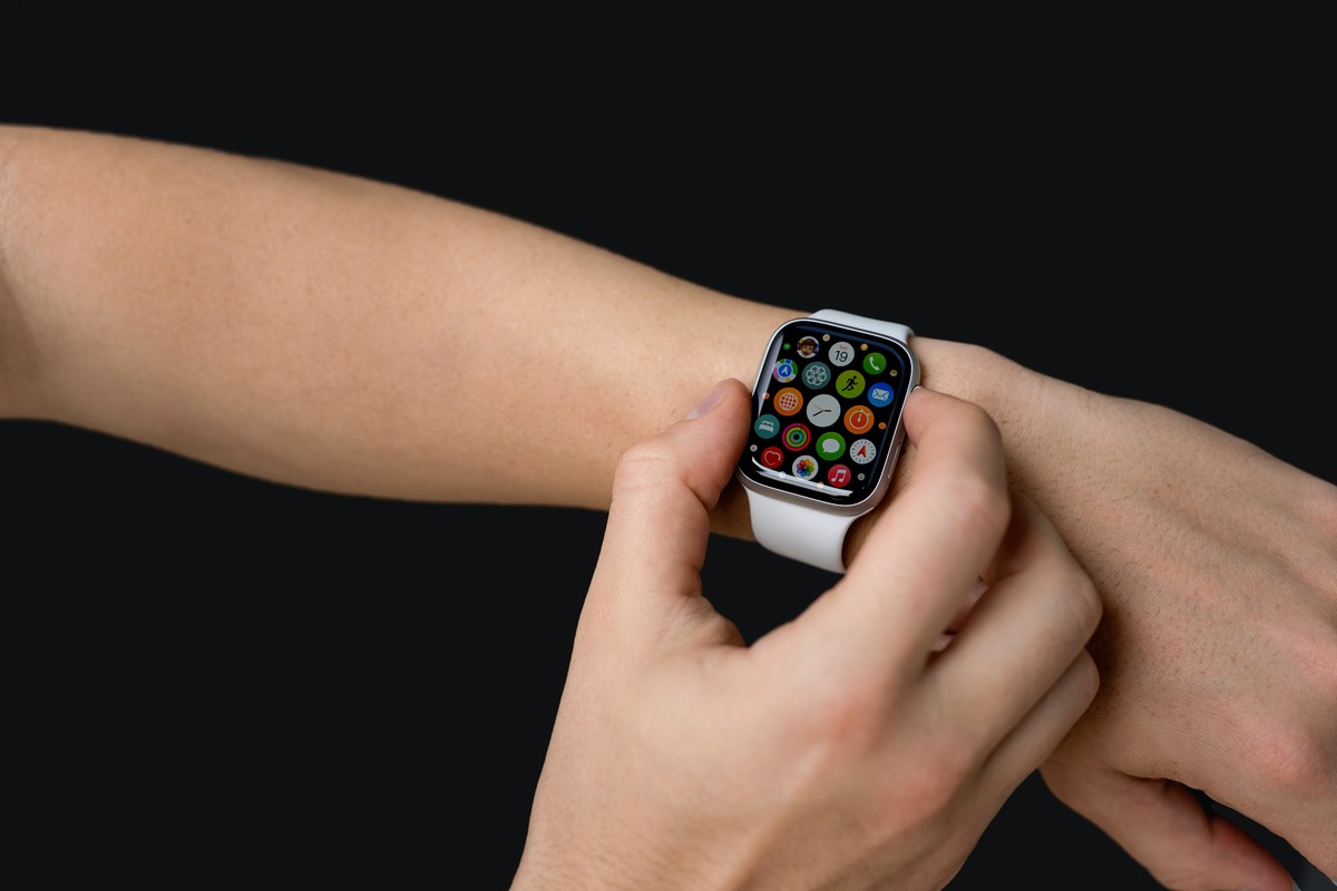 how-accurate-are-apple-watch-calories-2023