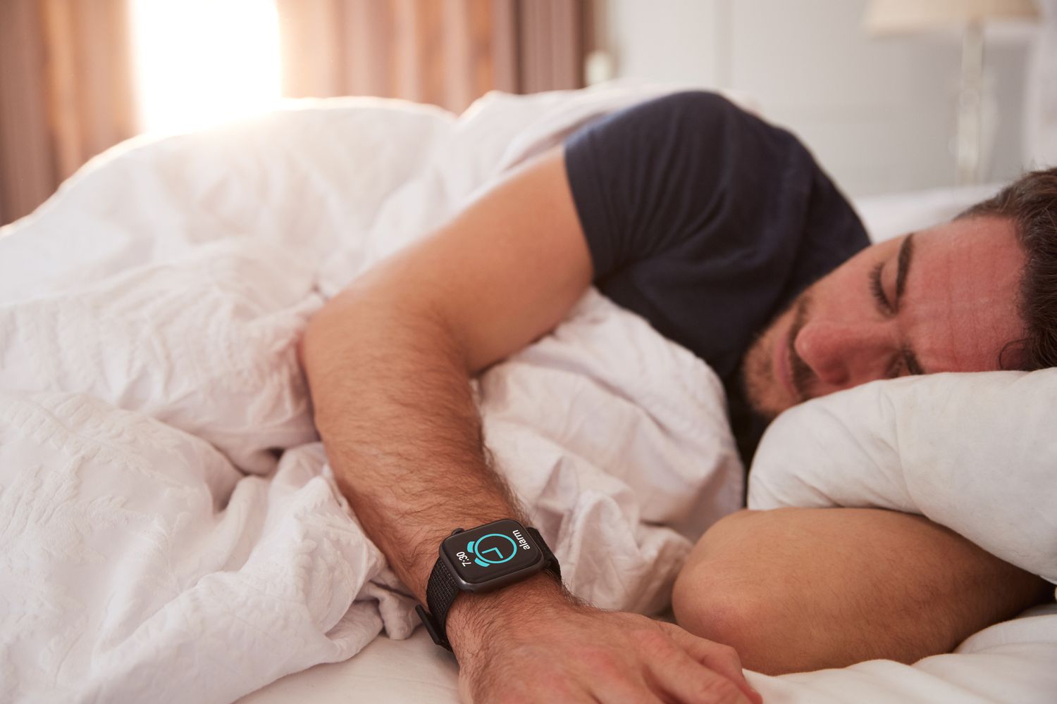 how-accurate-is-fitbit-sleep