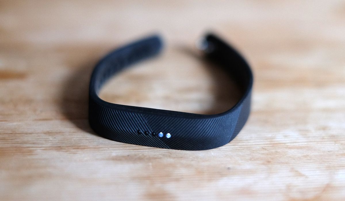 how-accurate-is-the-fitbit-flex-2