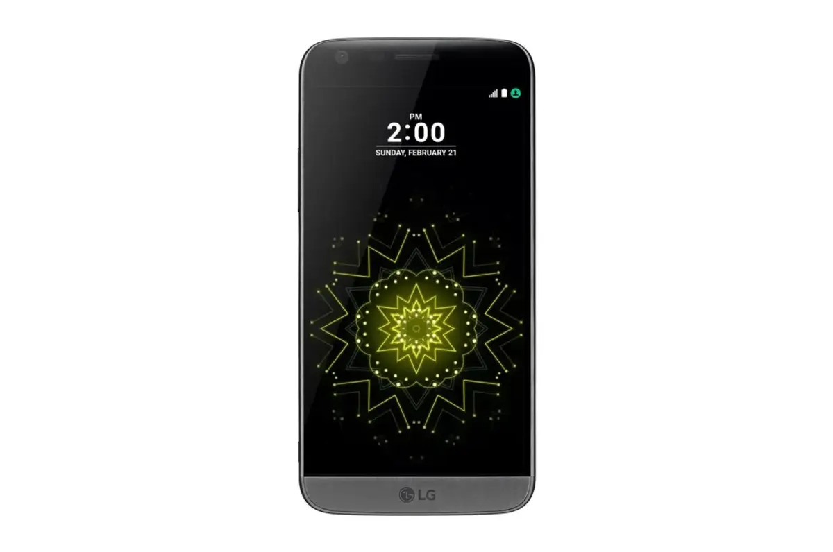 how-and-where-to-pre-order-the-lg-g5