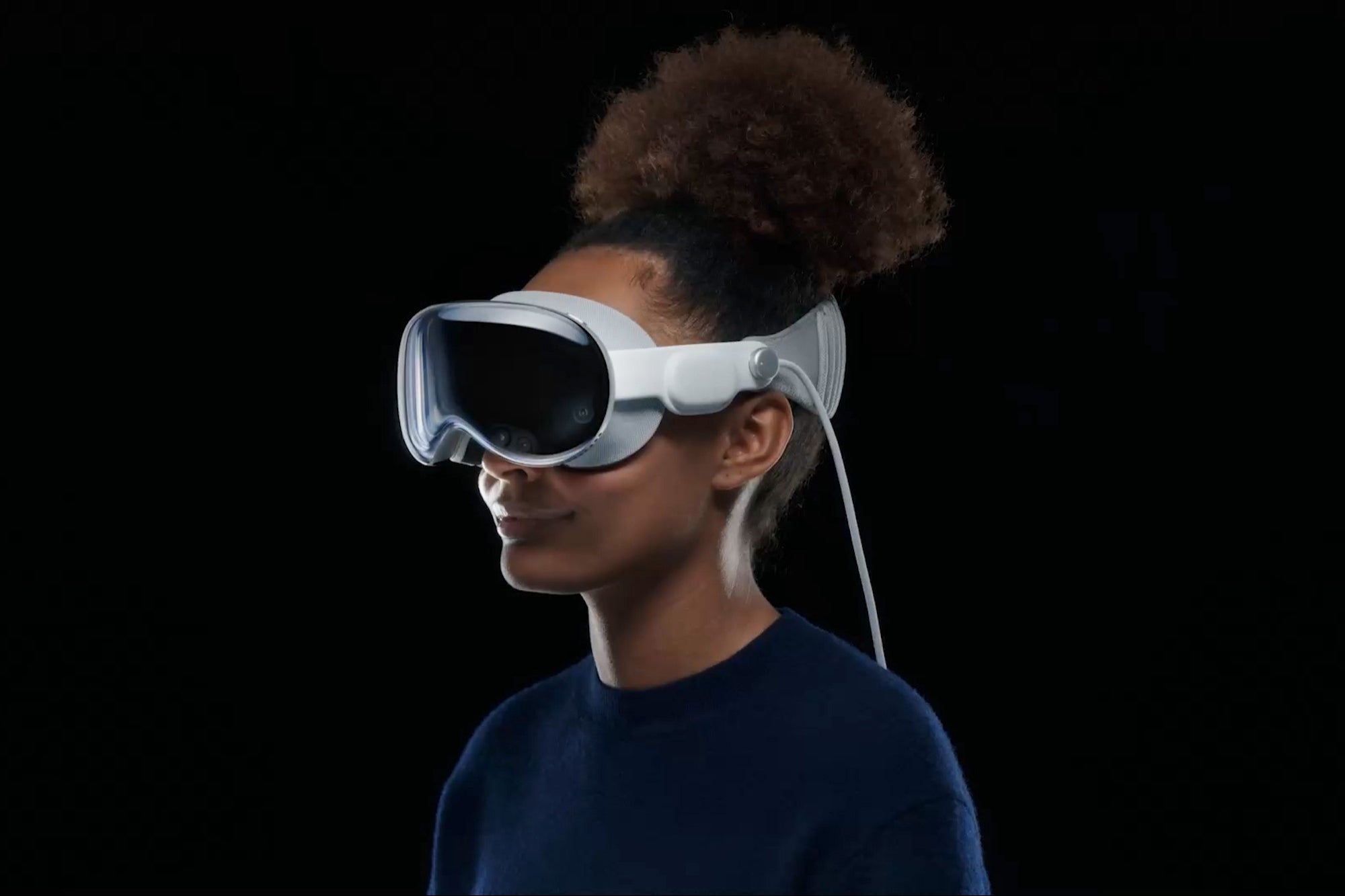 How Apple Reality Headset Will Work Cellularnews