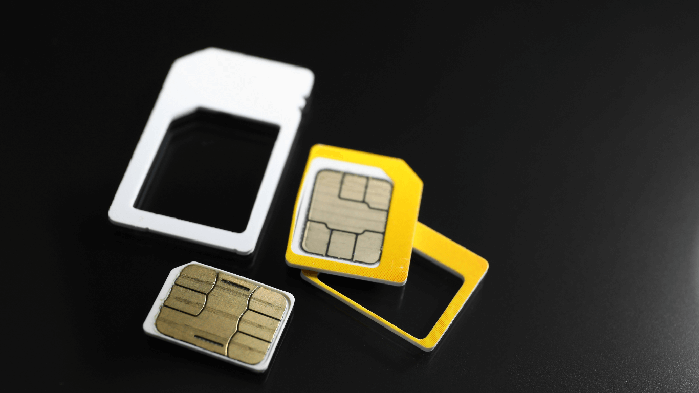 how-can-a-sim-card-be-damaged
