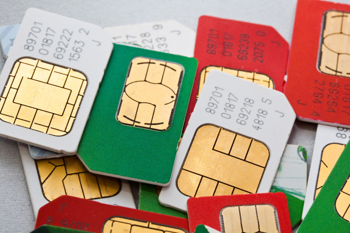 how-can-i-get-a-free-sim-card