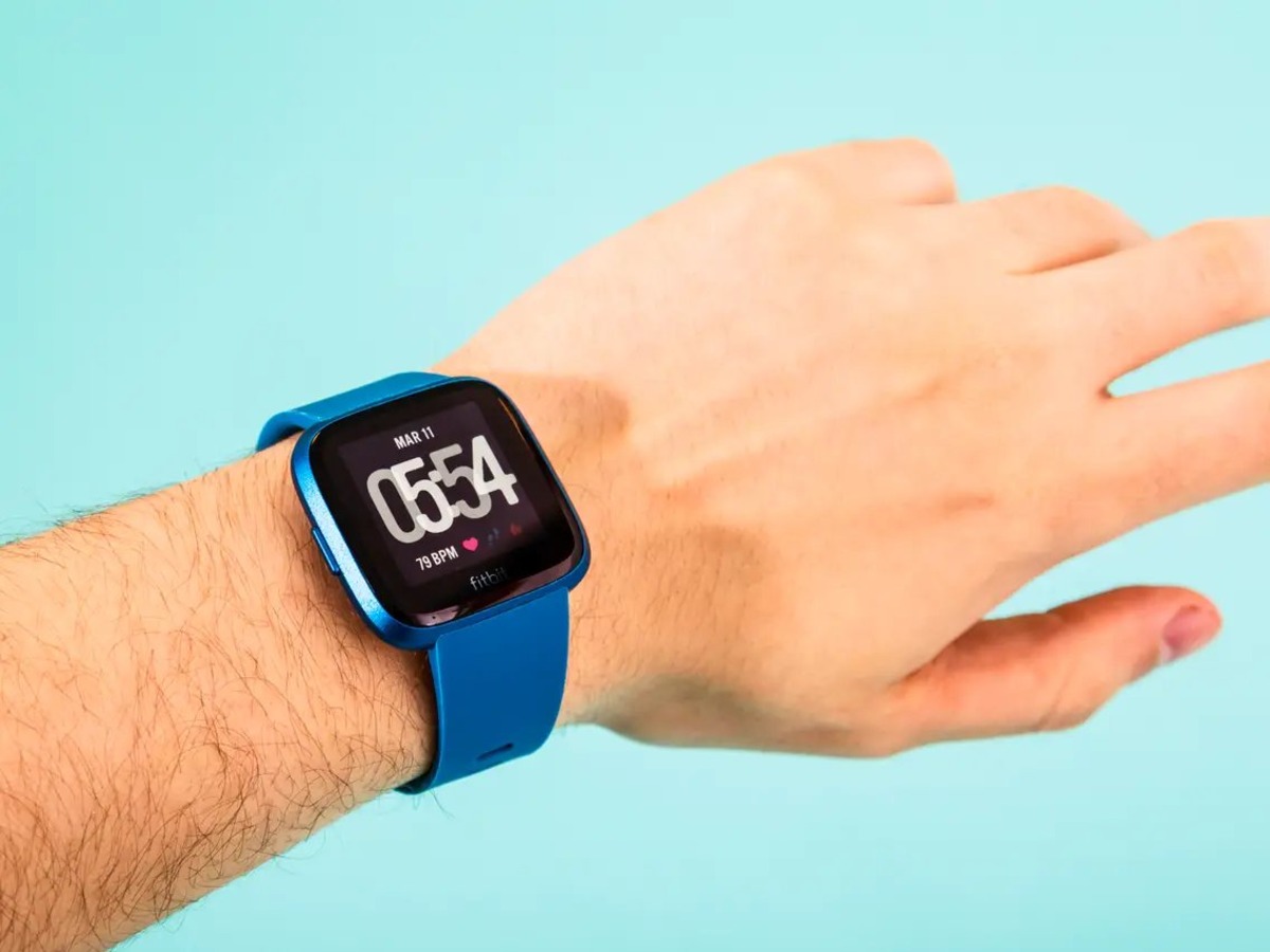 how-can-i-tell-what-fitbit-i-have