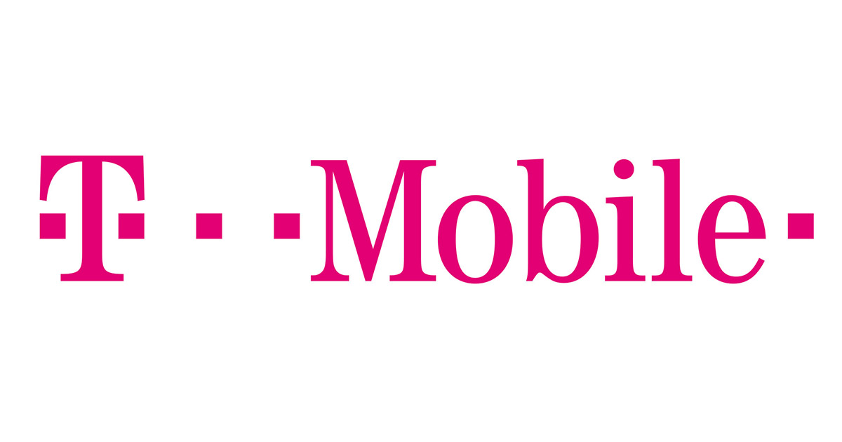how-do-i-activate-my-new-sim-card-t-mobile