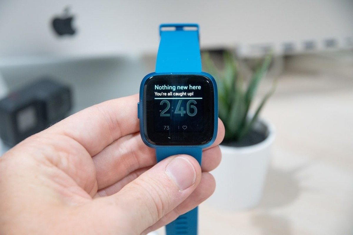 how-do-i-change-the-clock-face-on-my-fitbit-versa-2
