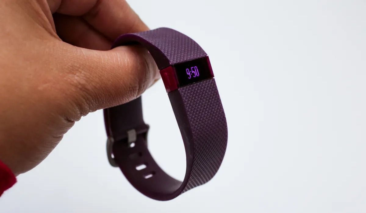 how-do-i-change-time-on-my-fitbit-charge-hr-cellularnews