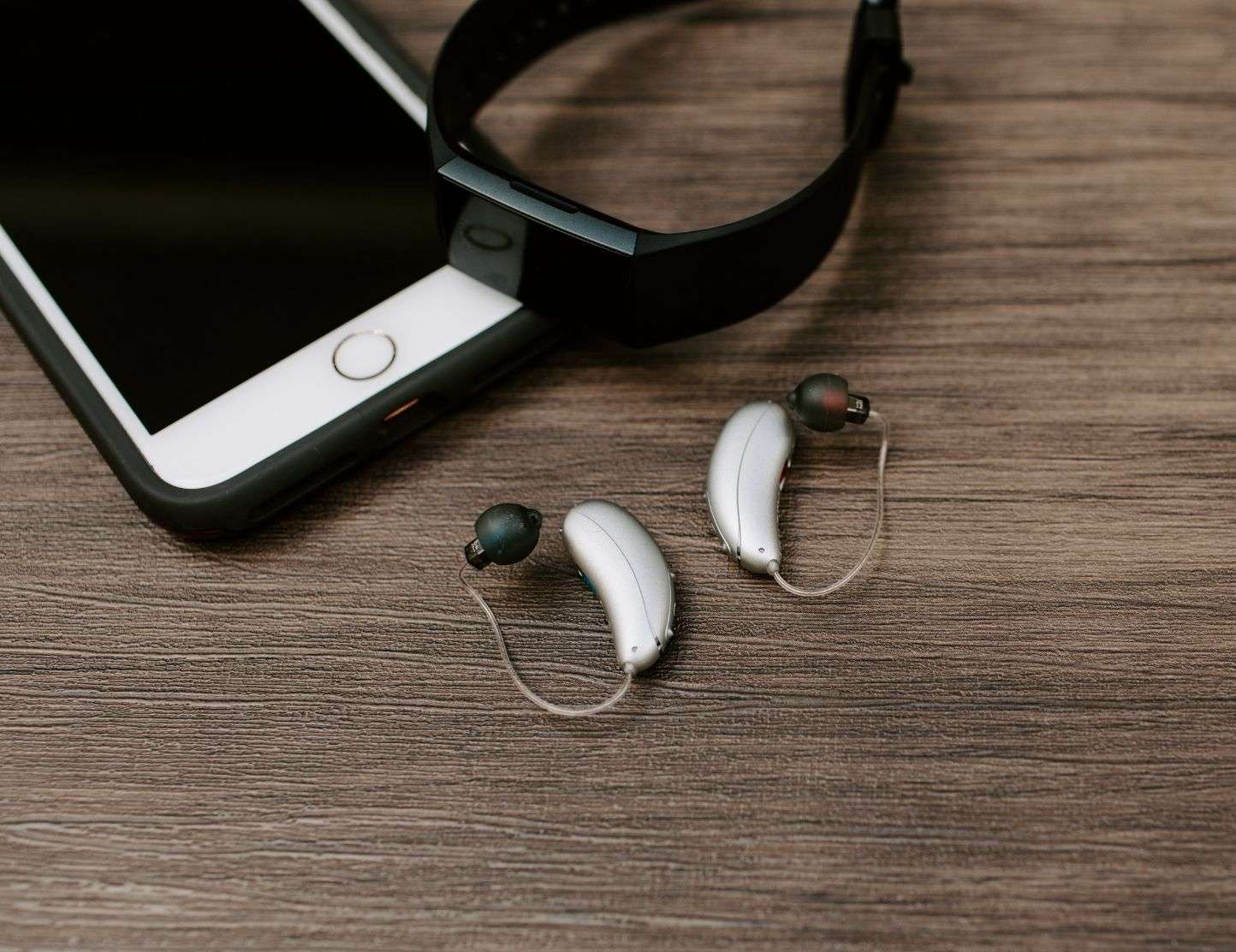 how-do-i-connect-my-bluetooth-hearing-aid-to-my-phone